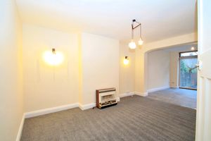 Photo 12- click for photo gallery